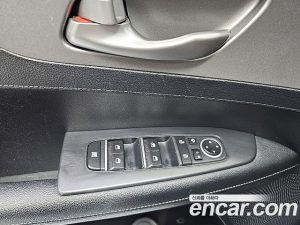 Kia K3 Prestige 2020 года из Южной Кореи