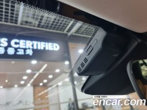 Lexus RZ Luxury 2023 года из Южной Кореи