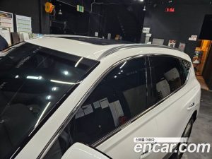 Genesis GV80 3.0 Дизель AWD 2023 года из Южной Кореи