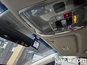 Genesis GV80 3.0 Дизель AWD 2023 года из Южной Кореи