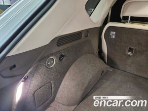 Genesis GV80 3.0 Дизель AWD 2023 года из Южной Кореи