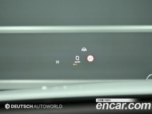 Mercedes-Benz E-Class E300 4MATIC Exclusive 2020 года из Южной Кореи
