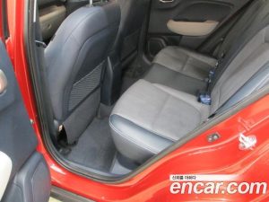 Hyundai Venue 1.6 Modern 2020 года из Южной Кореи