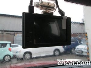 Hyundai Venue 1.6 Modern 2020 года из Южной Кореи