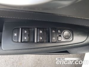 Kia K3 Luxury 2020 года из Южной Кореи