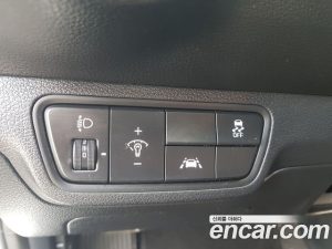 Kia K3 Luxury 2020 года из Южной Кореи