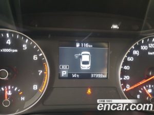Kia K3 Luxury 2020 года из Южной Кореи