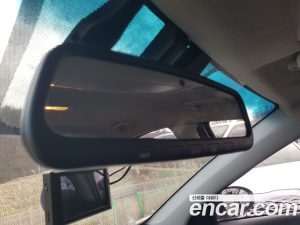 Kia K3 Luxury 2020 года из Южной Кореи