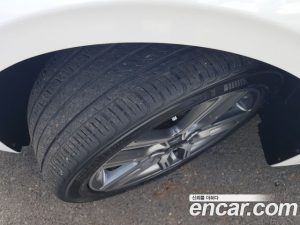 Kia K3 Luxury 2020 года из Южной Кореи