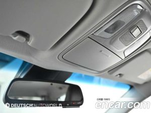 Kia Sportage Дизель 1.6 4WD 2022 года из Южной Кореи