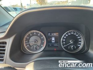 Hyundai AVANTE 1.6 2020 года из Южной Кореи