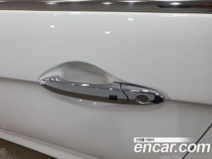 ChevroletGMDaewoo Spark LT 2020 года из Южной Кореи