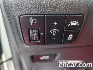 Kia K5 2.0 2020 года из Южной Кореи
