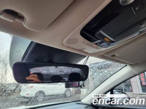 Kia K5 2.0 2020 года из Южной Кореи