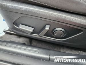 Kia K5 2.0 2020 года из Южной Кореи