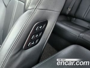 Kia K5 2.0 2020 года из Южной Кореи