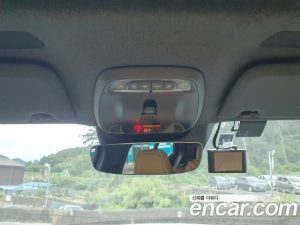 Volvo XC40 T4 Inscription 2020 года из Южной Кореи