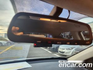 Kia morning Signature 2021 года из Южной Кореи