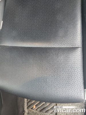 Kia morning Signature 2021 года из Южной Кореи