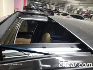 Kia Sorento HEV 1.6 4WD 2024 года из Южной Кореи