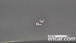 Audi A6 40 TDI Premium 2021 года из Южной Кореи