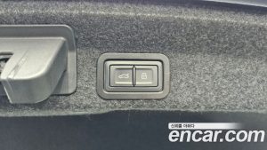 Audi A6 40 TDI Premium 2021 года из Южной Кореи