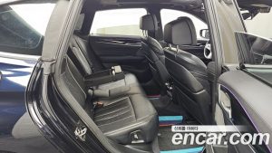 BMW Gran Turismo 620d xDrive M Sport 2020 года из Южной Кореи