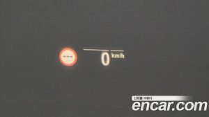 BMW 5-Series 520d M Sport Plus 2020 года из Южной Кореи