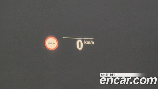 36551935_021.jpg BMW 5-Series 520d M Sport Plus 2020 года из Южной Кореи