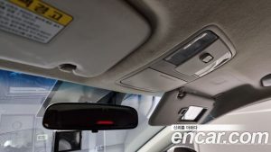 Kia K3 2020 года из Южной Кореи