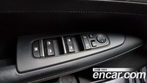 Kia K3 2020 года из Южной Кореи