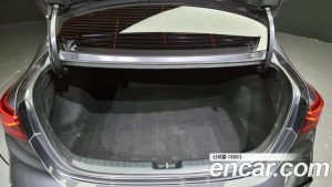 Kia K3 2020 года из Южной Кореи