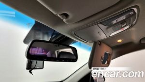 Kia K5 Noblesse 2020 года из Южной Кореи