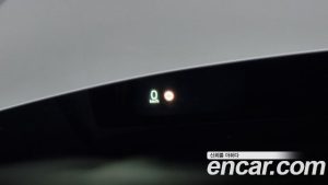 Volvo XC60 T8 R-디자인 2021 года из Южной Кореи