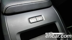 Volvo XC60 T8 R-디자인 2021 года из Южной Кореи