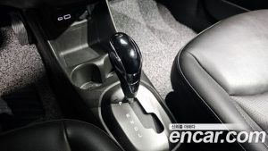 ChevroletGMDaewoo Spark Premium 2020 года из Южной Кореи