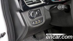 ChevroletGMDaewoo Spark Premium 2020 года из Южной Кореи