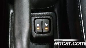 ChevroletGMDaewoo Spark Premium 2020 года из Южной Кореи