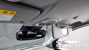 ChevroletGMDaewoo Spark Premium 2020 года из Южной Кореи