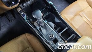 Kia Sorento Дизель 2.2 2WD 2021 года из Южной Кореи