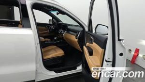 Kia Sorento Дизель 2.2 2WD 2021 года из Южной Кореи