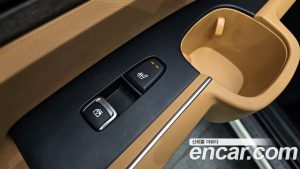 Kia Sorento Дизель 2.2 2WD 2021 года из Южной Кореи