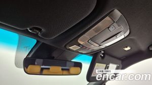 Kia Sorento Дизель 2.2 2WD 2021 года из Южной Кореи