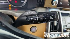Kia Sorento Дизель 2.2 2WD 2021 года из Южной Кореи