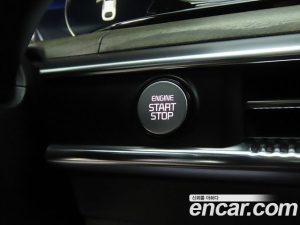 Kia K5 2.0 2020 года из Южной Кореи