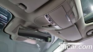 Mercedes-Benz E-Class E300 4MATIC Exclusive 2020 года из Южной Кореи