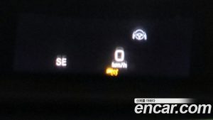 Mercedes-Benz E-Class E300 4MATIC Exclusive 2020 года из Южной Кореи