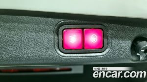 Mercedes-Benz E-Class E300 4MATIC Exclusive 2020 года из Южной Кореи