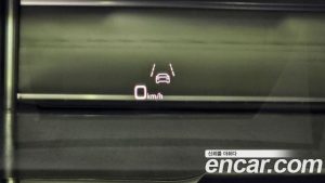 Audi A7 55 TFSI 4WD Premium 2021 года из Южной Кореи