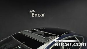 Audi A7 55 TFSI 4WD Premium 2021 года из Южной Кореи